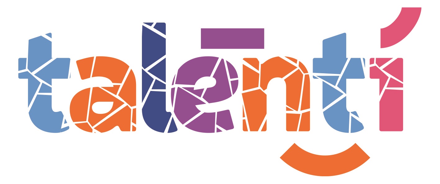 Talenti S.R.L.